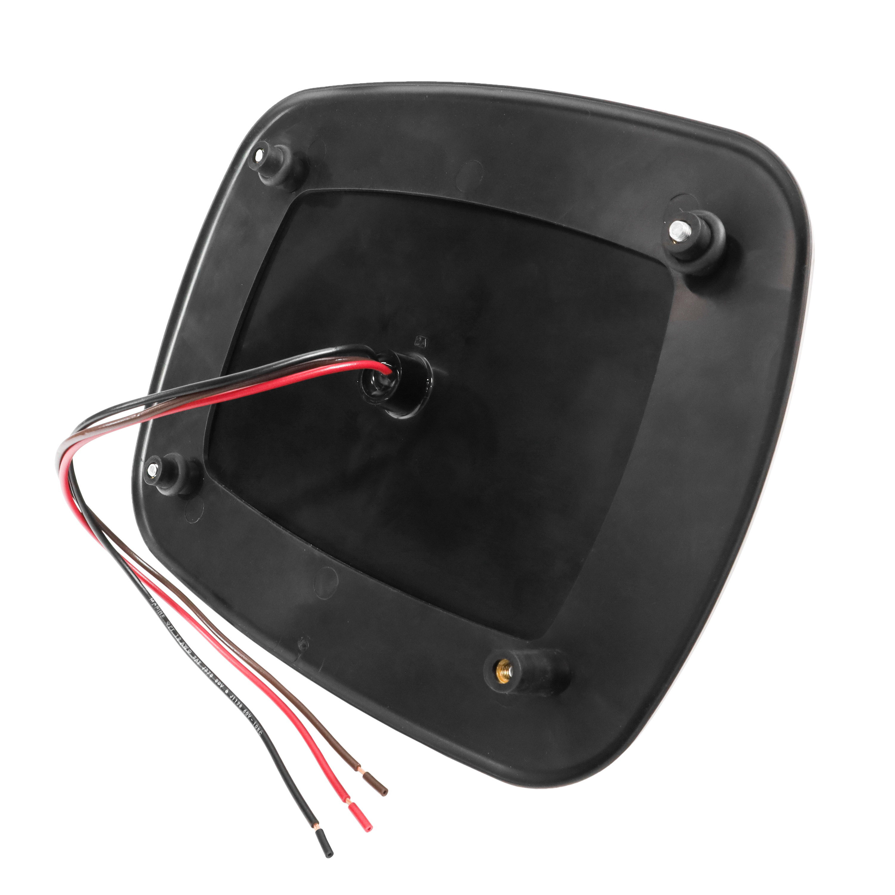 K84 STC0 1 Angled w Gasket image